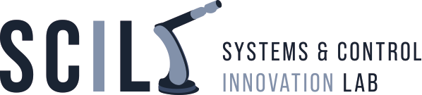 SCIL